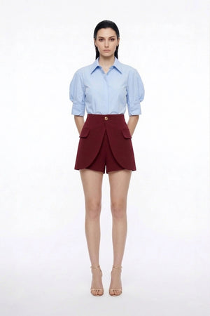 Blusa - 752906 - Reina Diaz