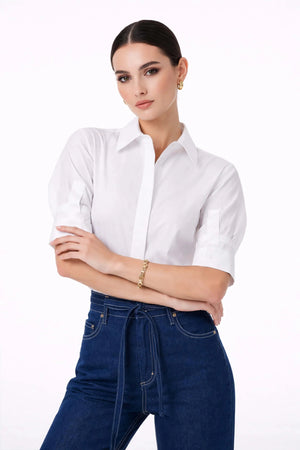 Blusa - 752906 - Reina Diaz