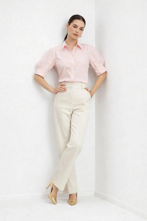 Blusa - 752906 - Reina Diaz