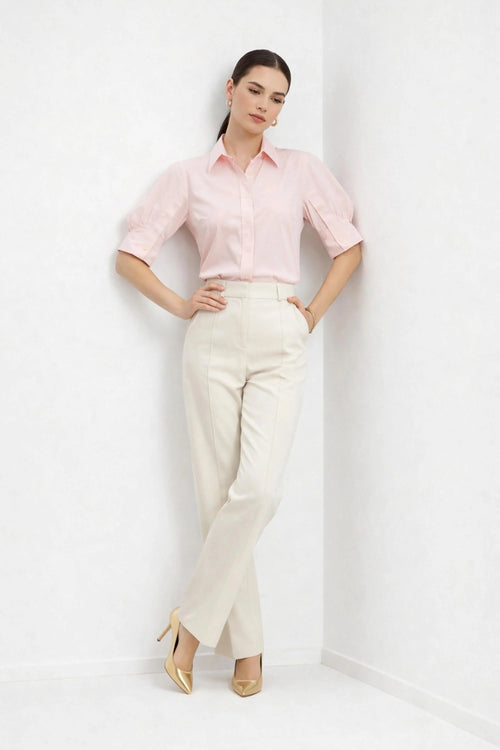 Blusa - 752906 - Reina Diaz