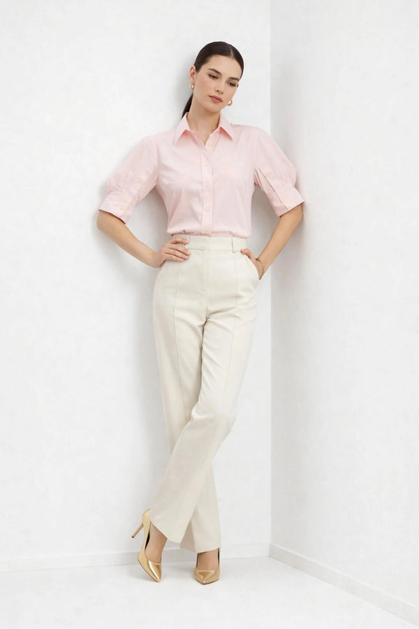 Blusa - 752906 - Reina Diaz