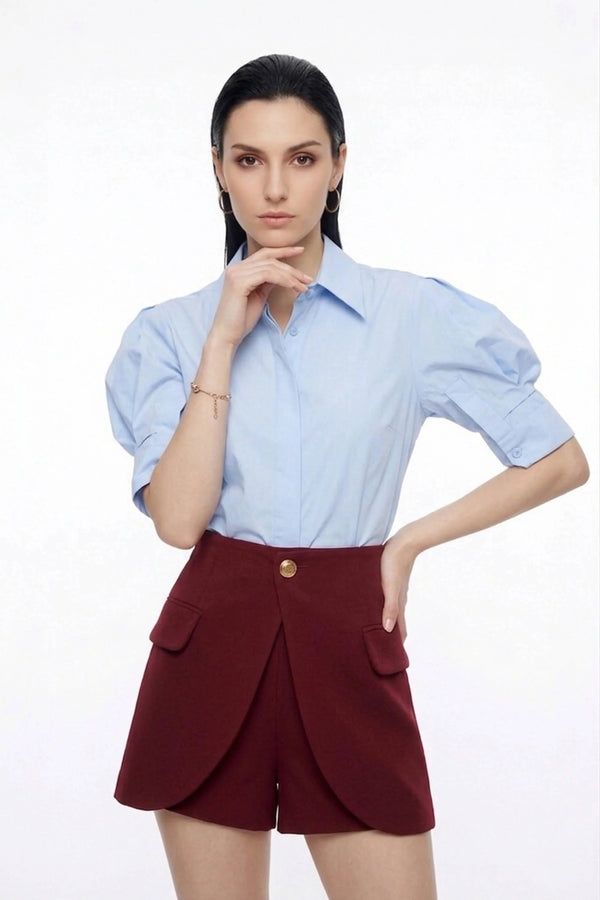 Blusa - 752906 - Reina Diaz