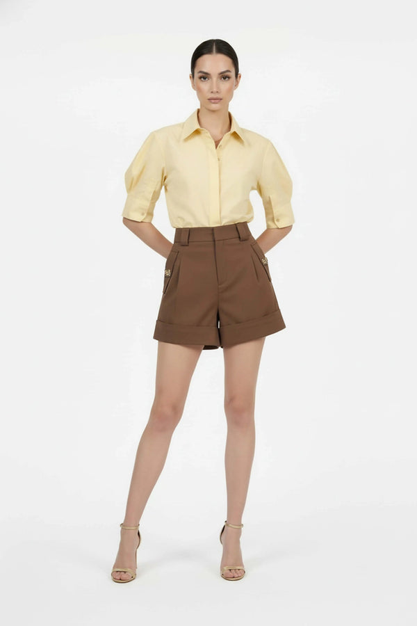 Blusa - 752906 - Reina Diaz