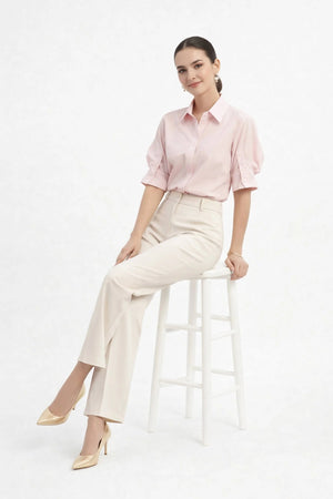 Blusa - 752906 - Reina Diaz