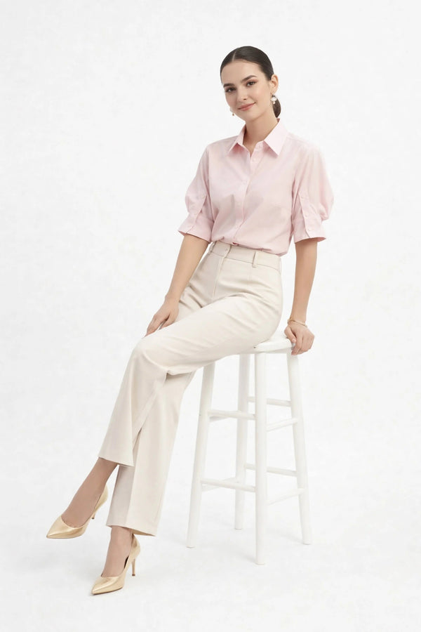 Blusa - 752906 - Reina Diaz