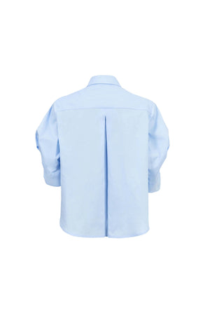 Blusa - 752906 - Reina Diaz