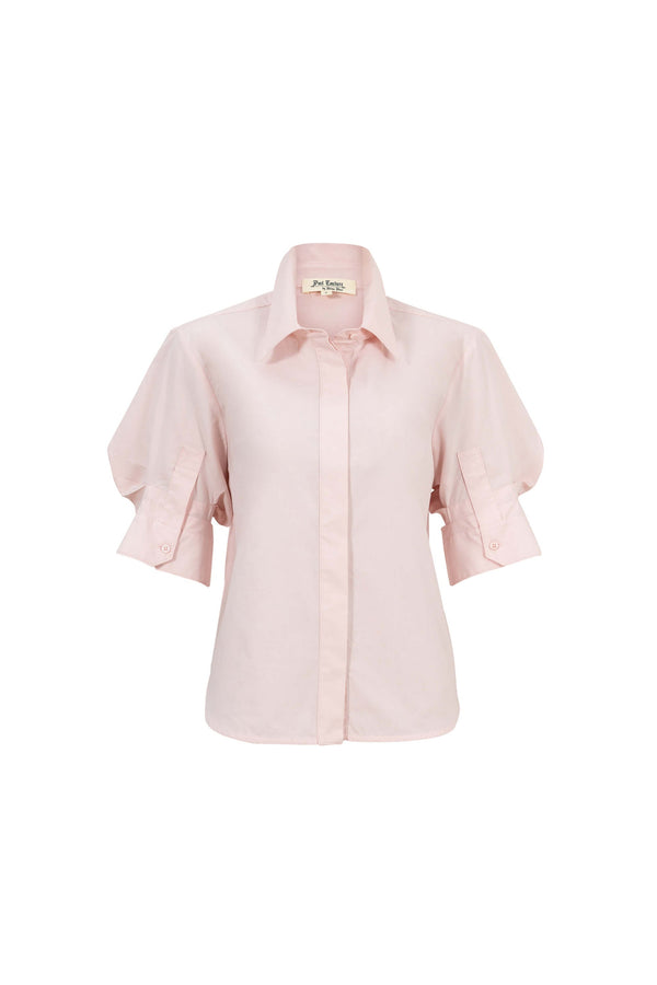 Blusa - 752906 - Reina Diaz