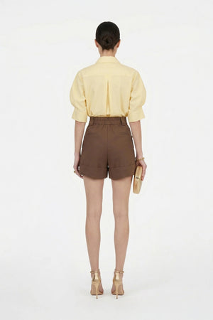 Blusa - 752906 - Reina Diaz