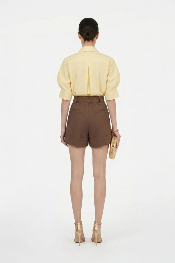 Blusa - 752906 - Reina Diaz