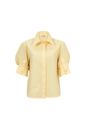 Blusa - 752906 - Reina Diaz