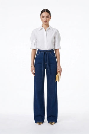 Blusa - 752906 - Reina Diaz