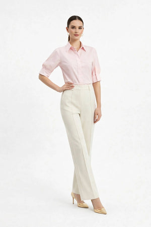 Blusa - 752906 - Reina Diaz