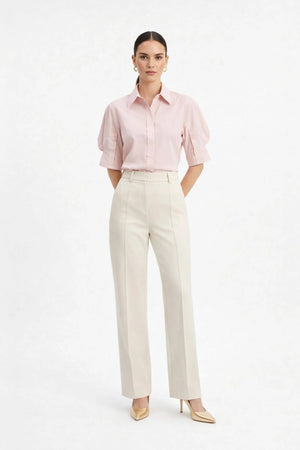 Blusa - 752906 - Reina Diaz