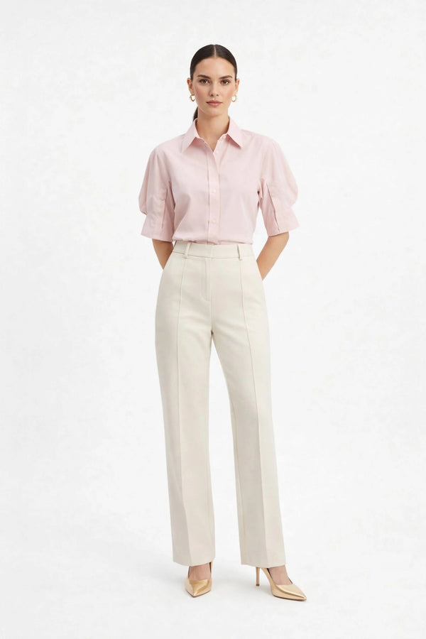 Blusa - 752906 - Reina Diaz