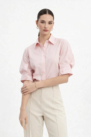 Blusa - 752906 - Reina Diaz