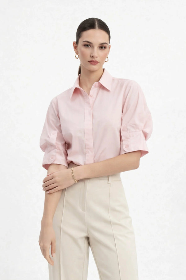 Blusa - 752906 - Reina Diaz