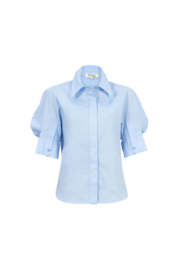 Blusa - 752906 - Reina Diaz