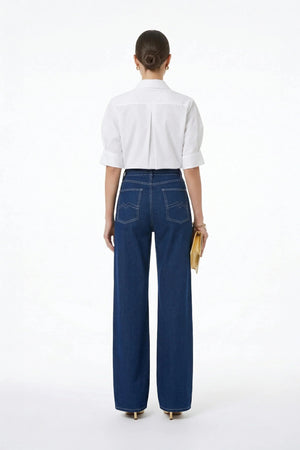 Blusa - 752906 - Reina Diaz