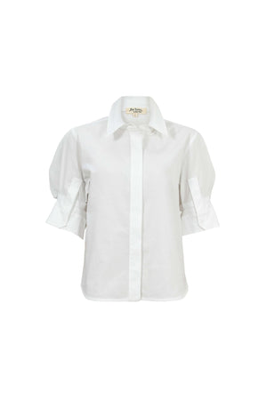 Blusa - 752906 - Reina Diaz