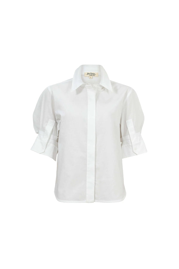 Blusa - 752906 - Reina Diaz