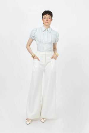 Blusa - 752911 - Reina Diaz