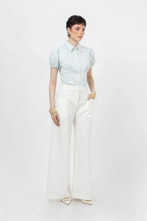 Blusa - 752911 - Reina Diaz