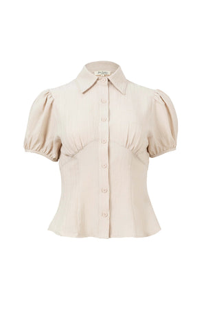 Blusa - 752911 - Reina Diaz