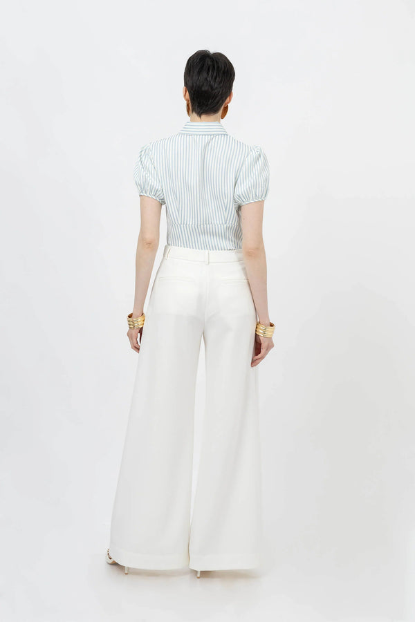 Blusa - 752911 - Reina Diaz