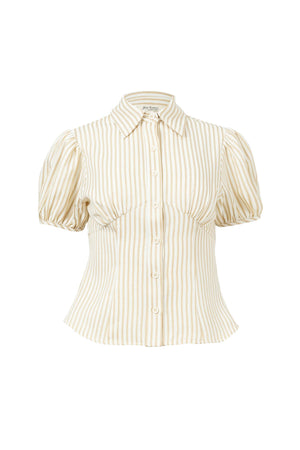 Blusa - 752911 - Reina Diaz