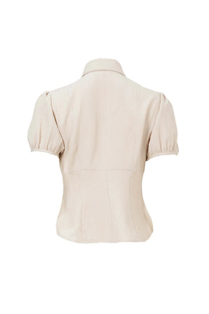 Blusa - 752911 - Reina Diaz