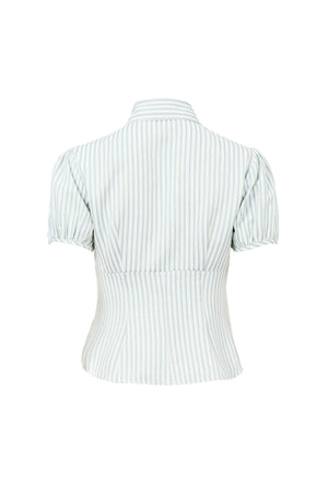 Blusa - 752911 - Reina Diaz