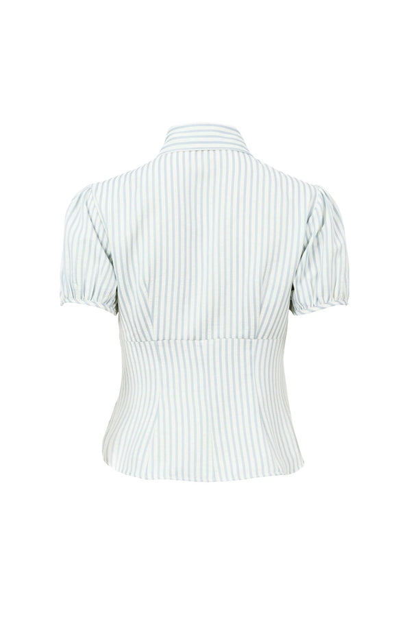 Blusa - 752911 - Reina Diaz