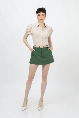 Blusa - 752911 - Reina Diaz