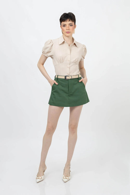 Blusa - 752911 - Reina Diaz