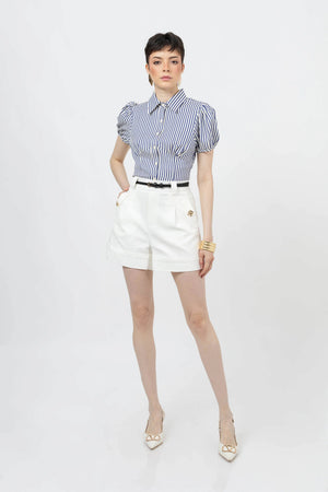 Blusa - 752911 - Reina Diaz