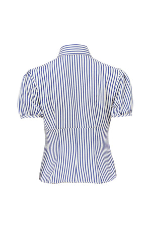 Blusa - 752911 - Reina Diaz