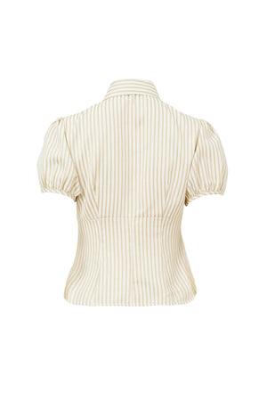 Blusa - 752911 - Reina Diaz