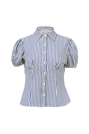 Blusa - 752911 - Reina Diaz