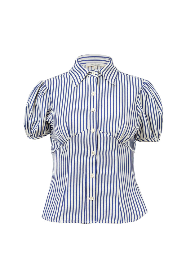 Blusa - 752911 - Reina Diaz