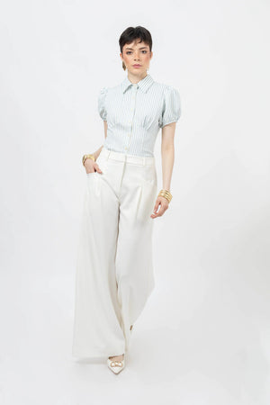 Blusa - 752911 - Reina Diaz