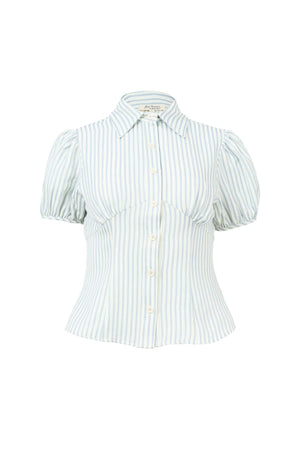 Blusa - 752911 - Reina Diaz