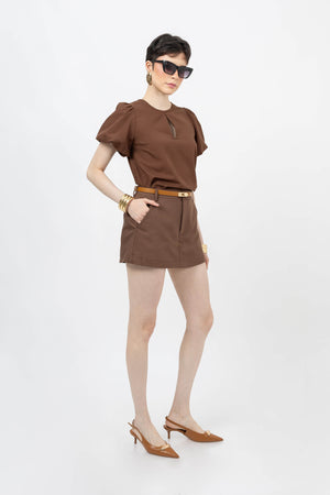 Blusa - 752913 - Reina Diaz