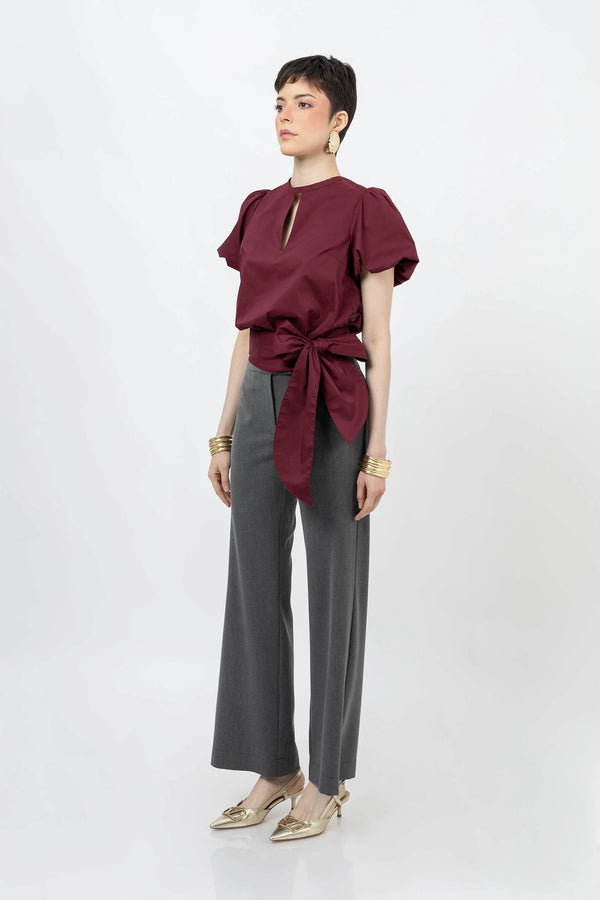 Blusa - 752914 - Reina Diaz