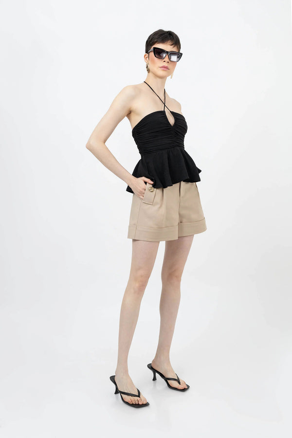 Blusa - 752918 - Reina Diaz