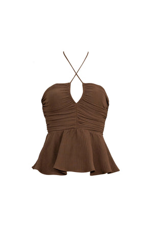 Blusa - 752918 - Reina Diaz