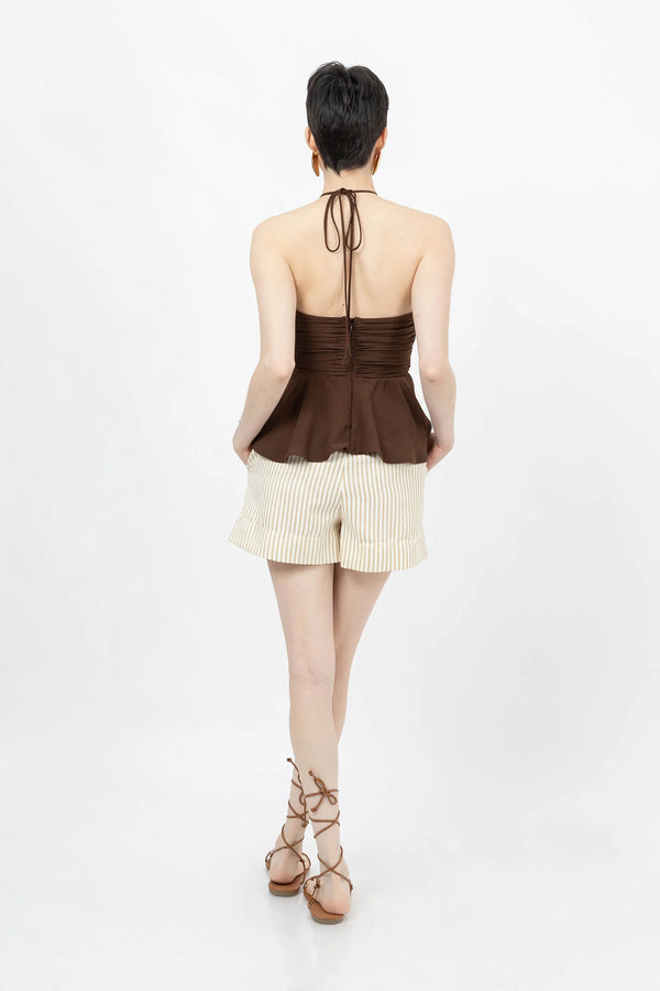Blusa - 752918 - Reina Diaz