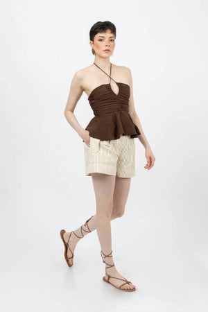 Blusa - 752918 - Reina Diaz