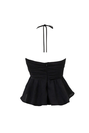 Blusa - 752918 - Reina Diaz