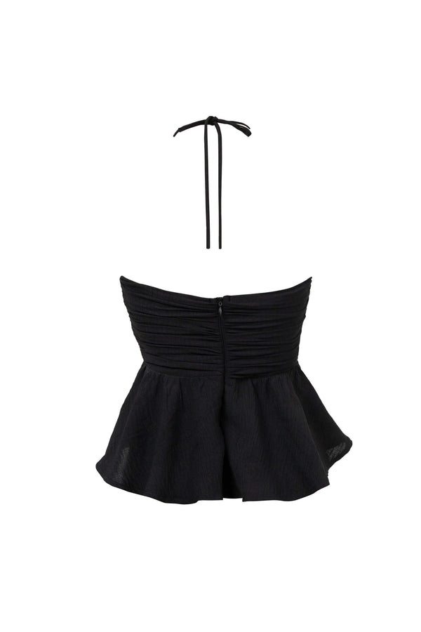Blusa - 752918 - Reina Diaz