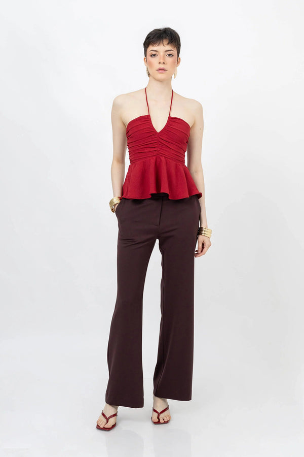 Blusa - 752918 - Reina Diaz